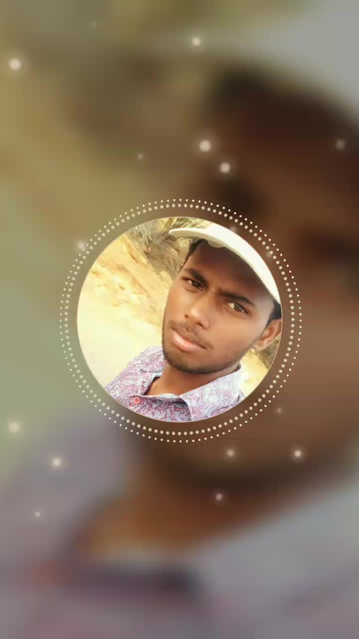 @ravitejayadavkayala