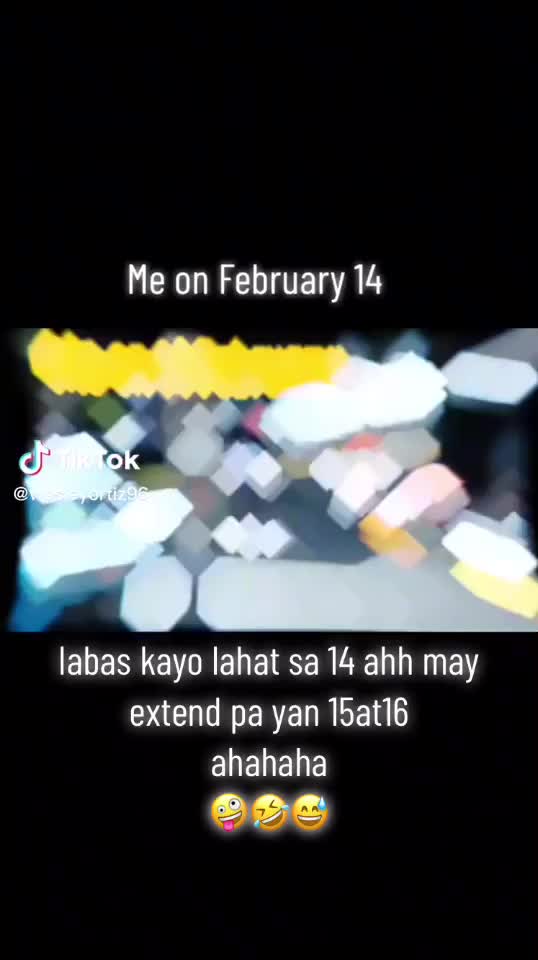 @Jethro ian solon