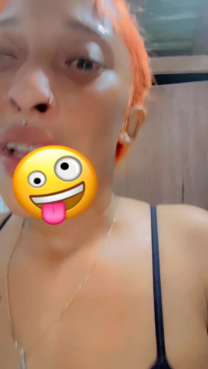 @Brittanya Jones
