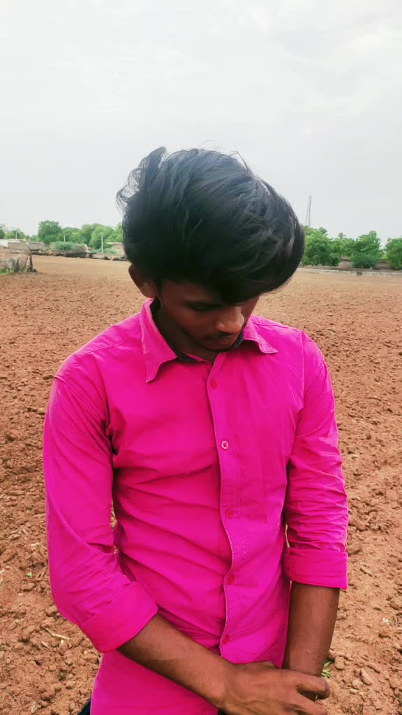 @Madhu Shivaratri