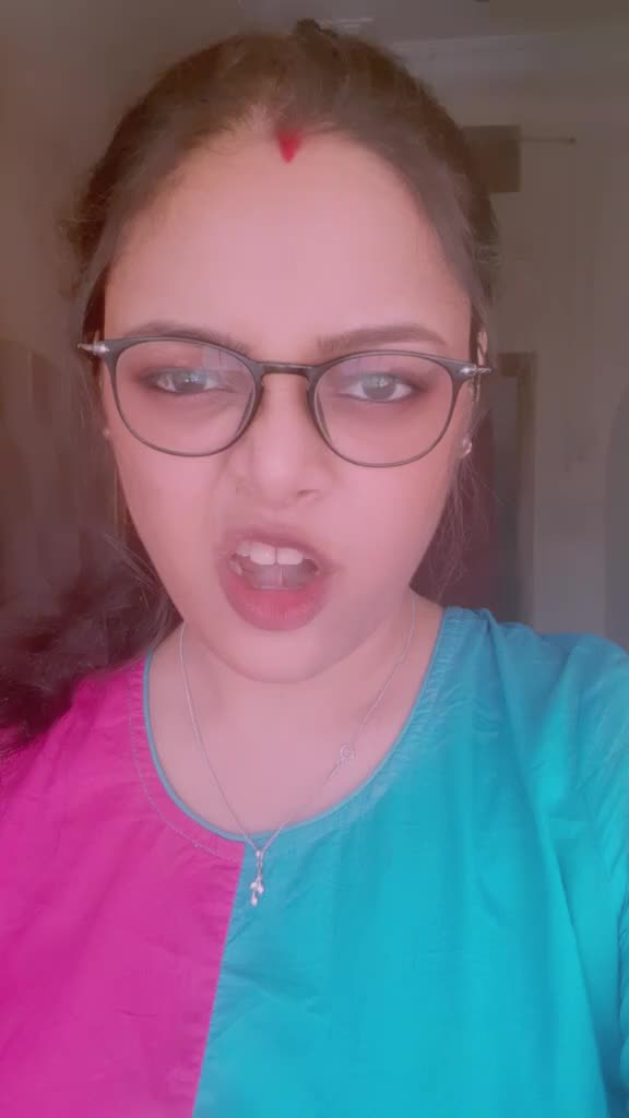 @Debjyoti Nayak