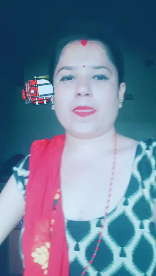 @अर्जुन खत्रि