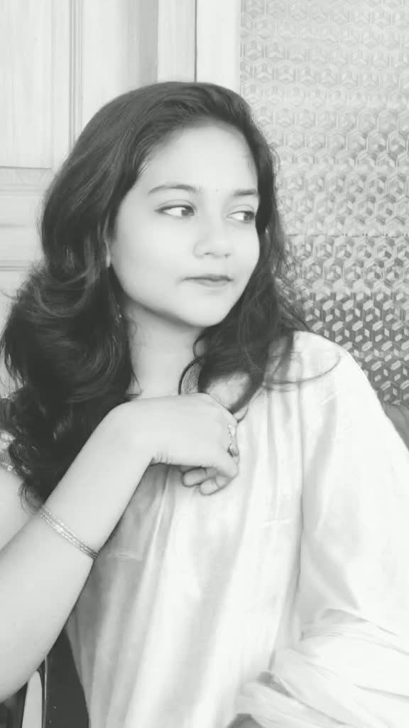 @sidhvija_krishna