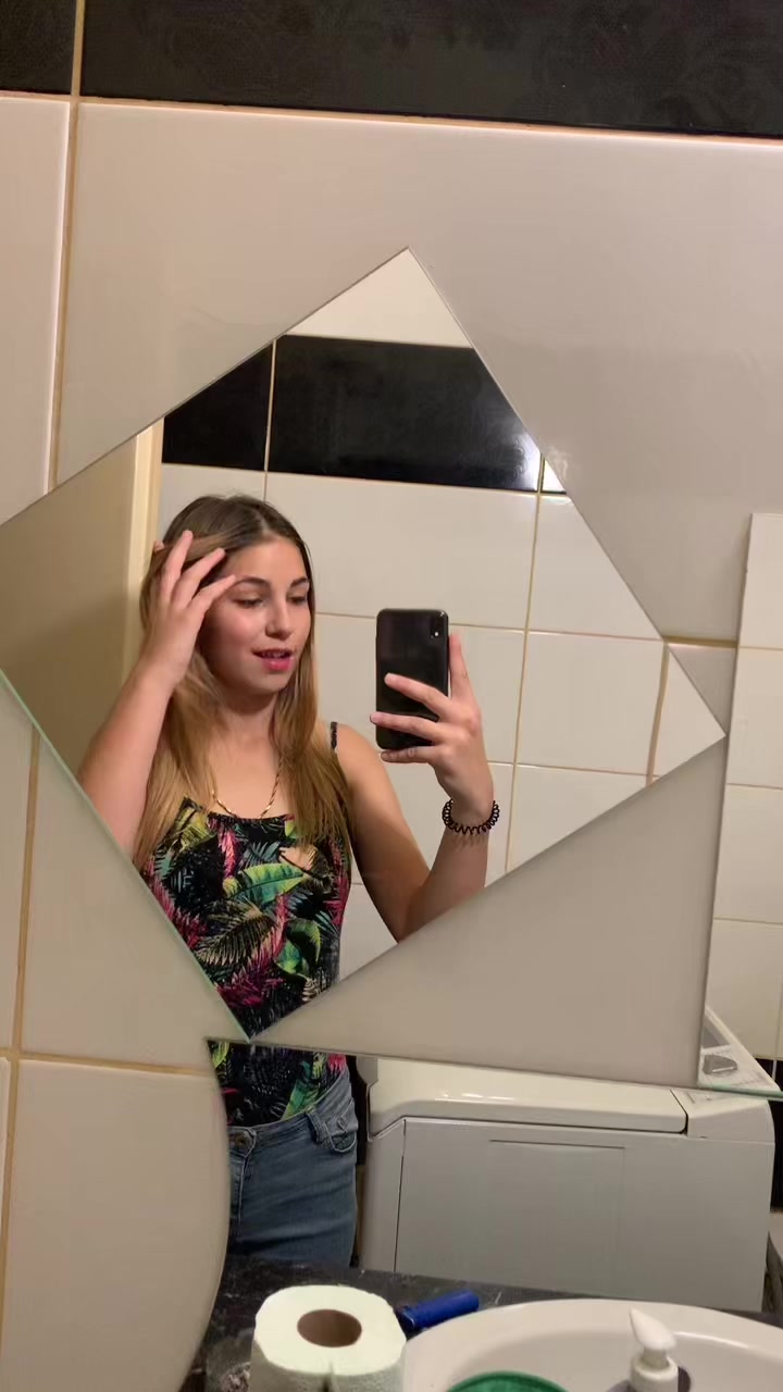 @✨💞$zivtipro$✨💞