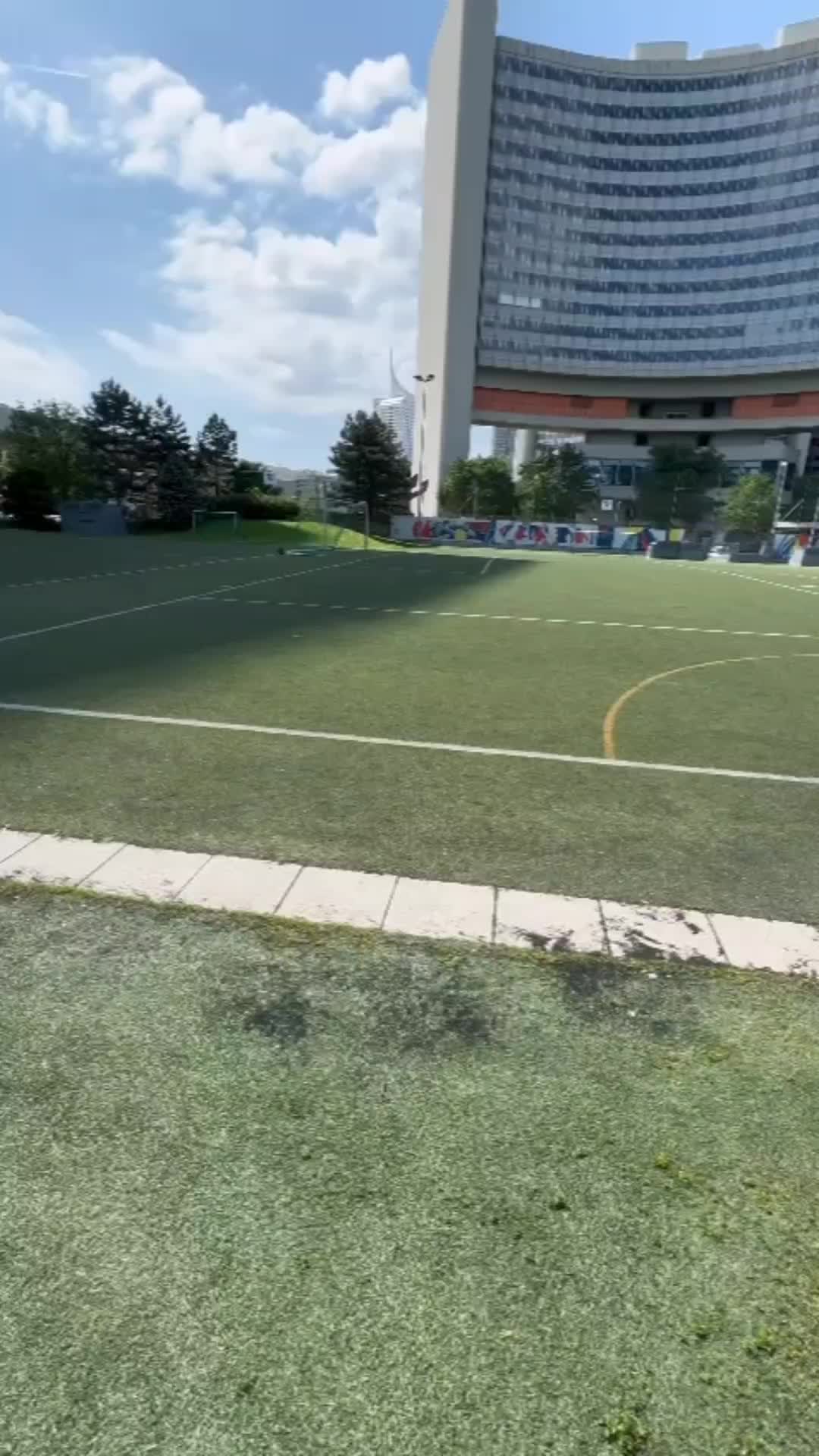 @alboS9🇦🇱