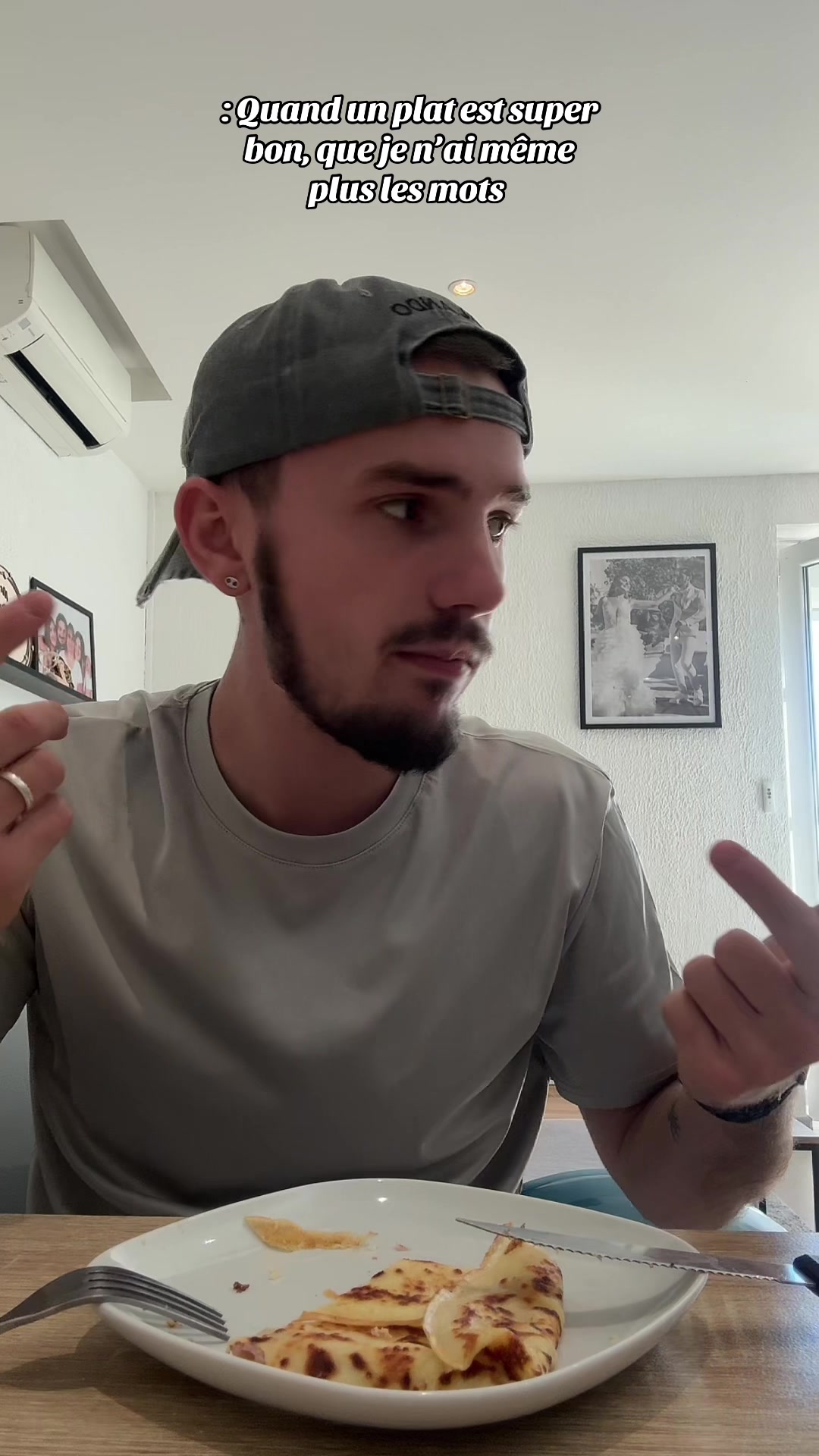 @JulienSbl ✝️🇫🇷