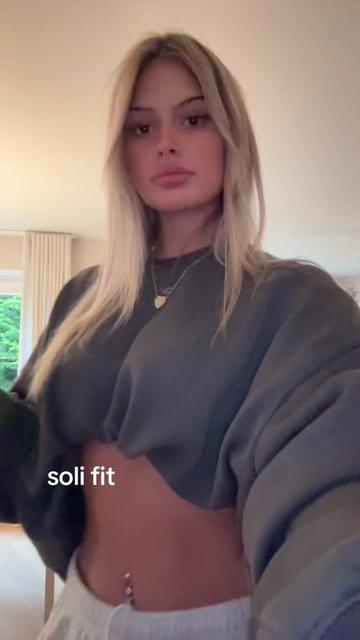 @filippa