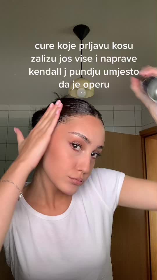 @kani.bani