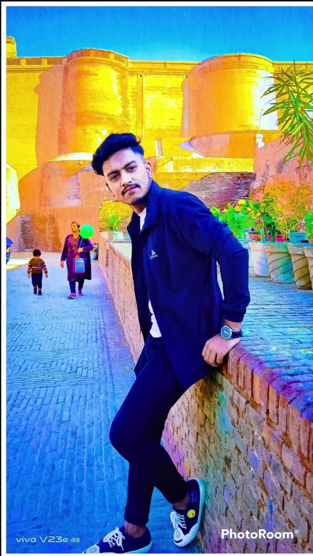@➳ᴹᴿ&deg;♛🇷 🇦 🇭 🇺 🇱♛