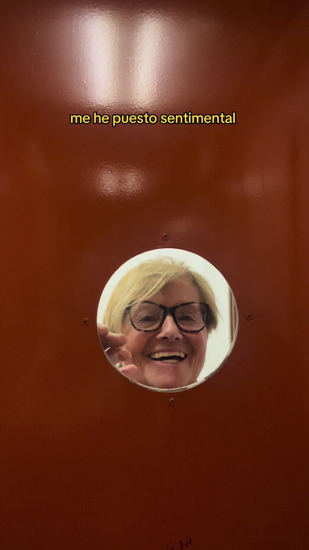@paulaaazaaa