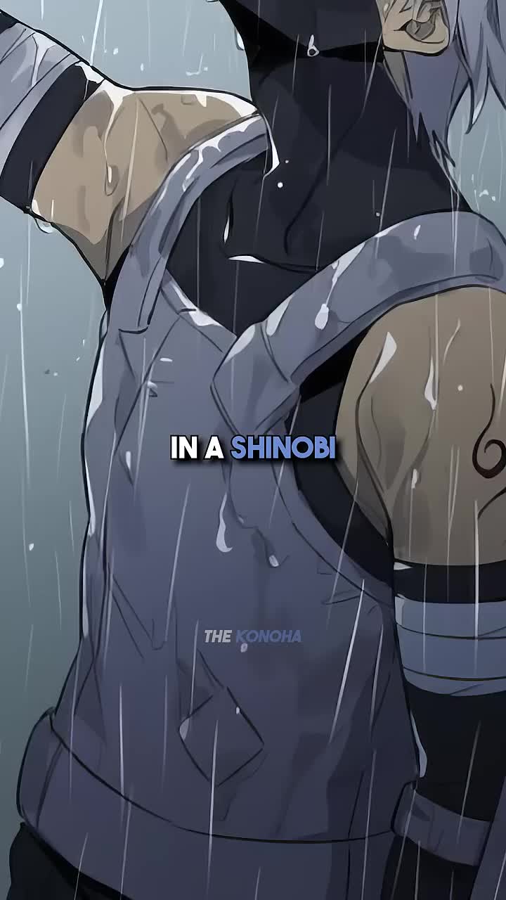 @thekonoha