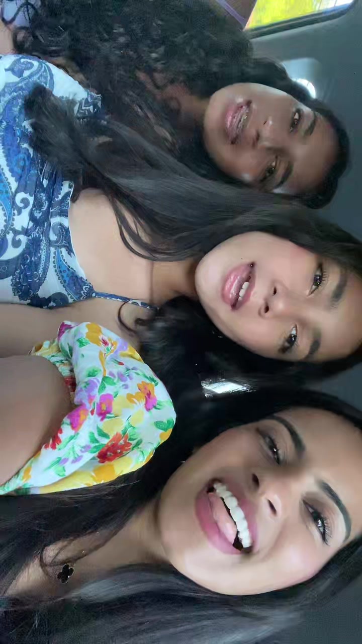 @esha agarwal