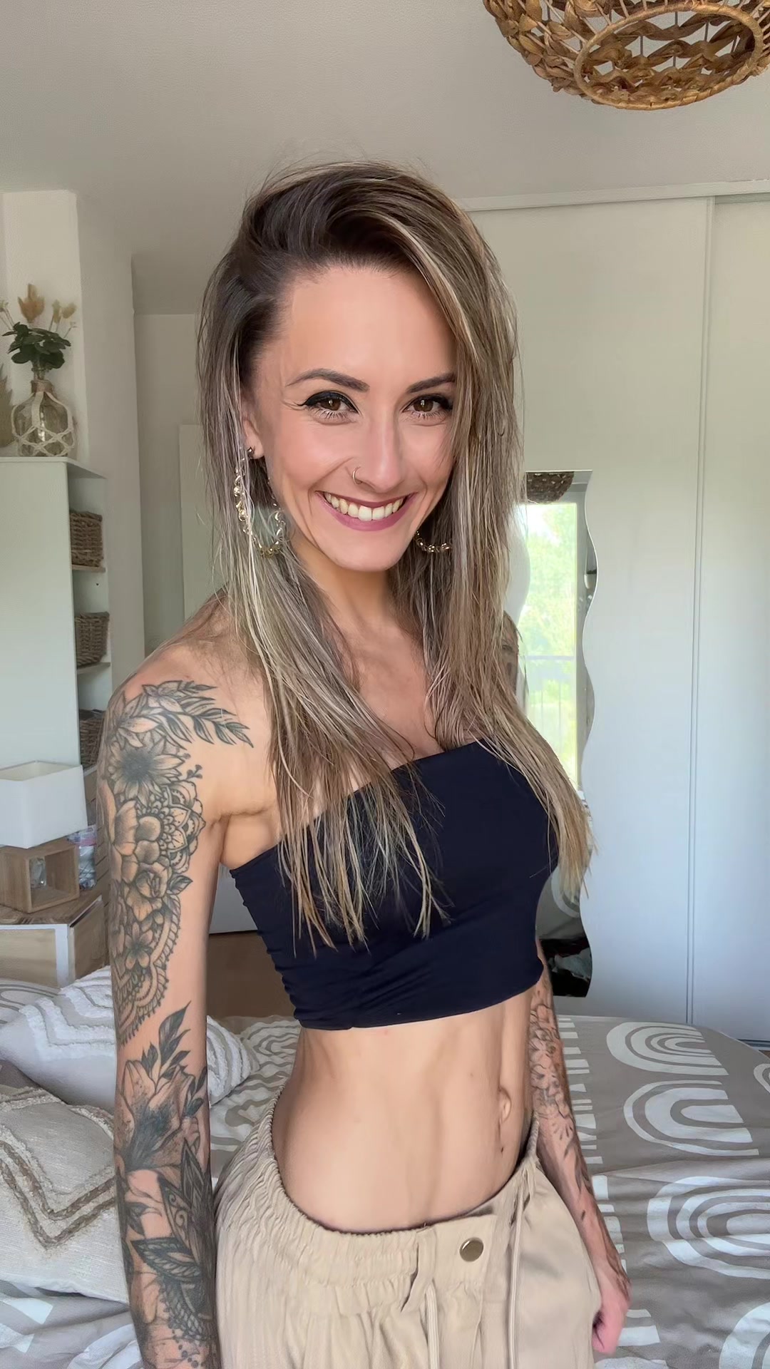 @Mariooon_ln