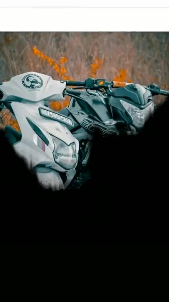 @𝓝𝓼  𝓵𝓸𝓿𝓮𝓻  🏍