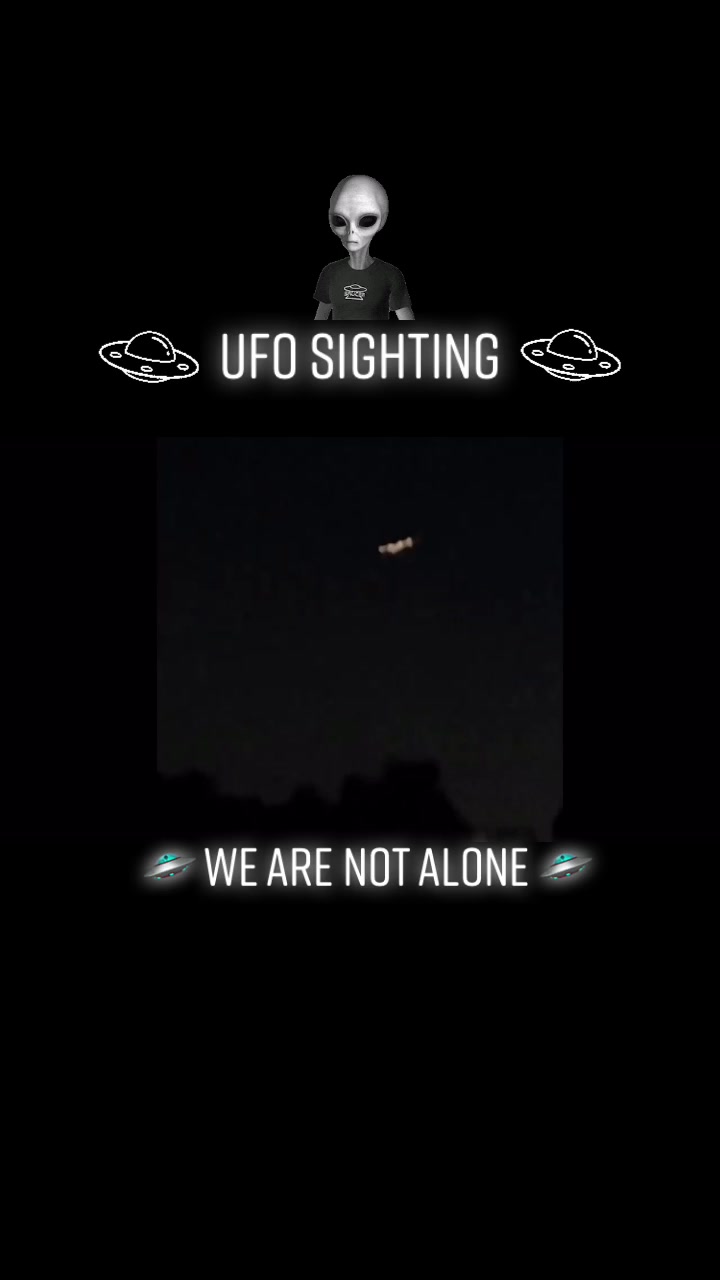 @UFOsource