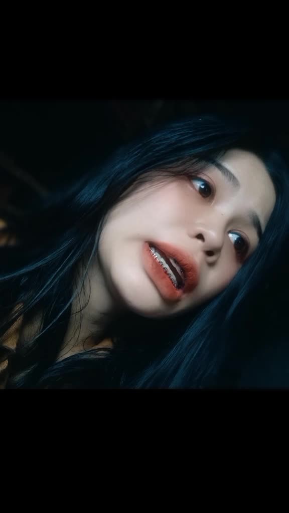 @🩷ยุ เองจร้า🤍