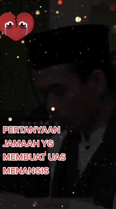 @Pencinta Sunnah