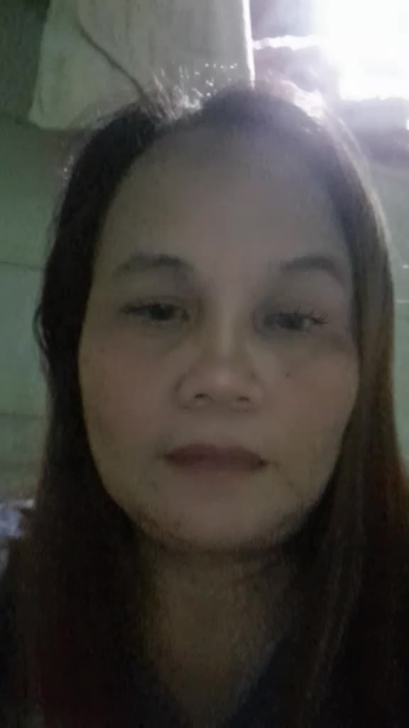 @Lashie Carilla