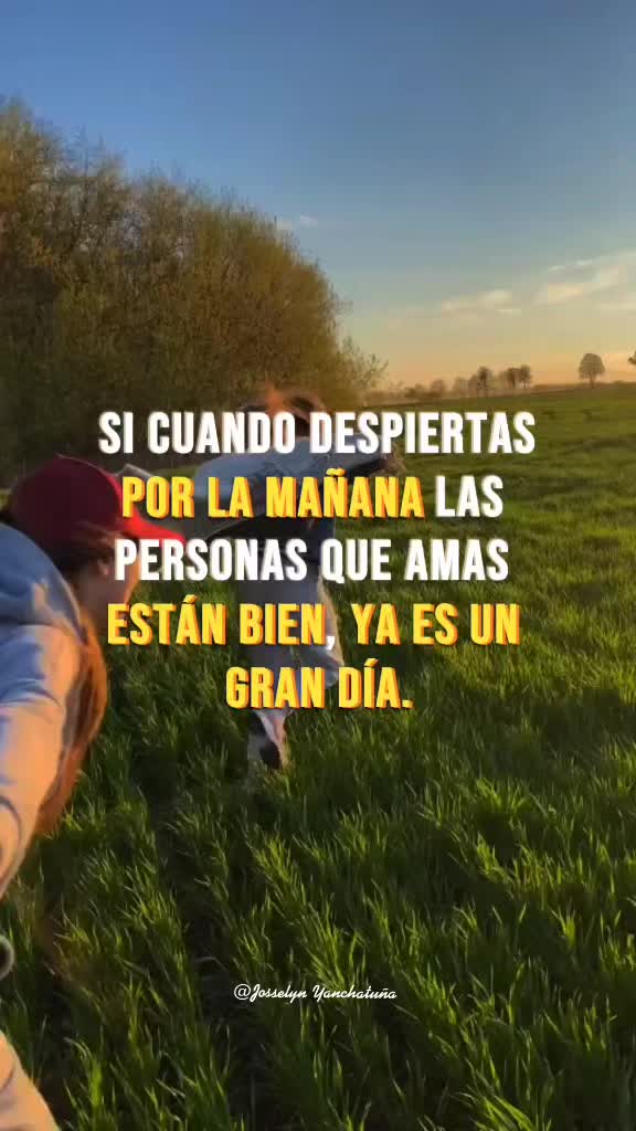 @@Josselynbienesraíces