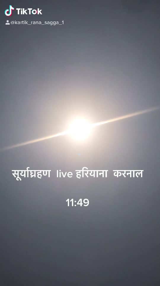 @Kartik rana sagga