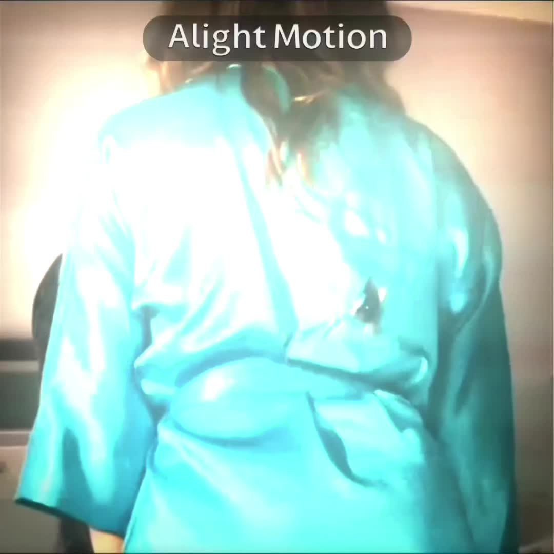 @Jhon_aj