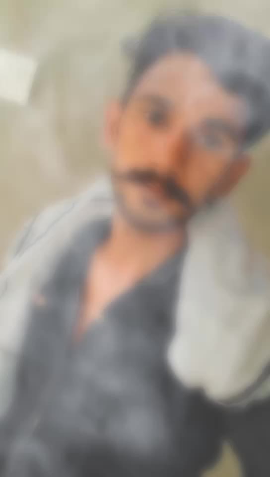 @Sarbjeet Singh