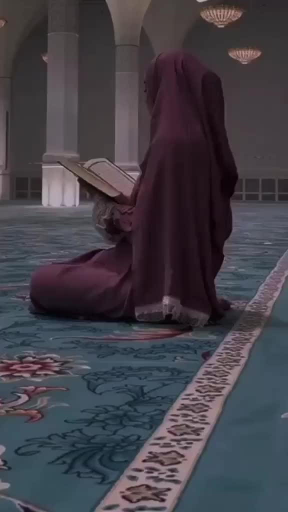 @Akila❤️