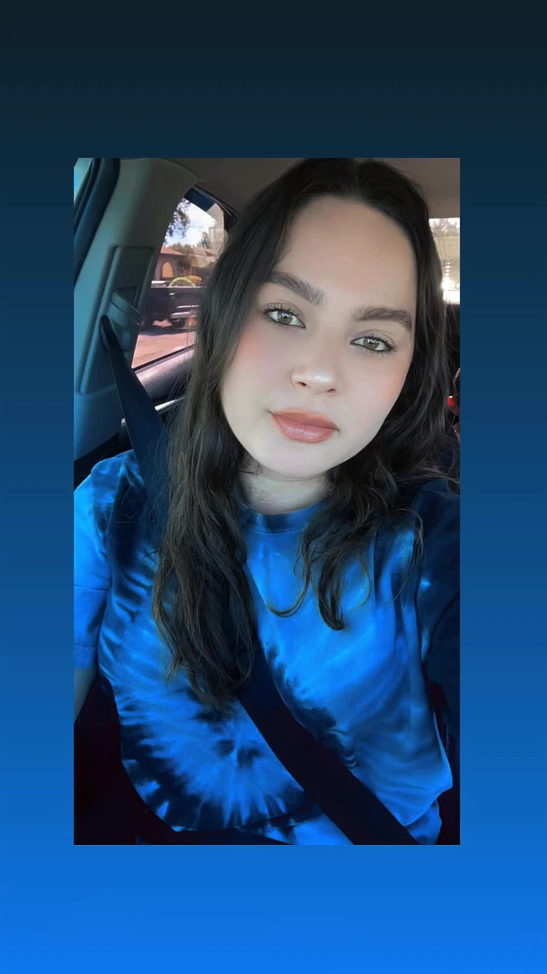 @Esmeralda Gutierrez