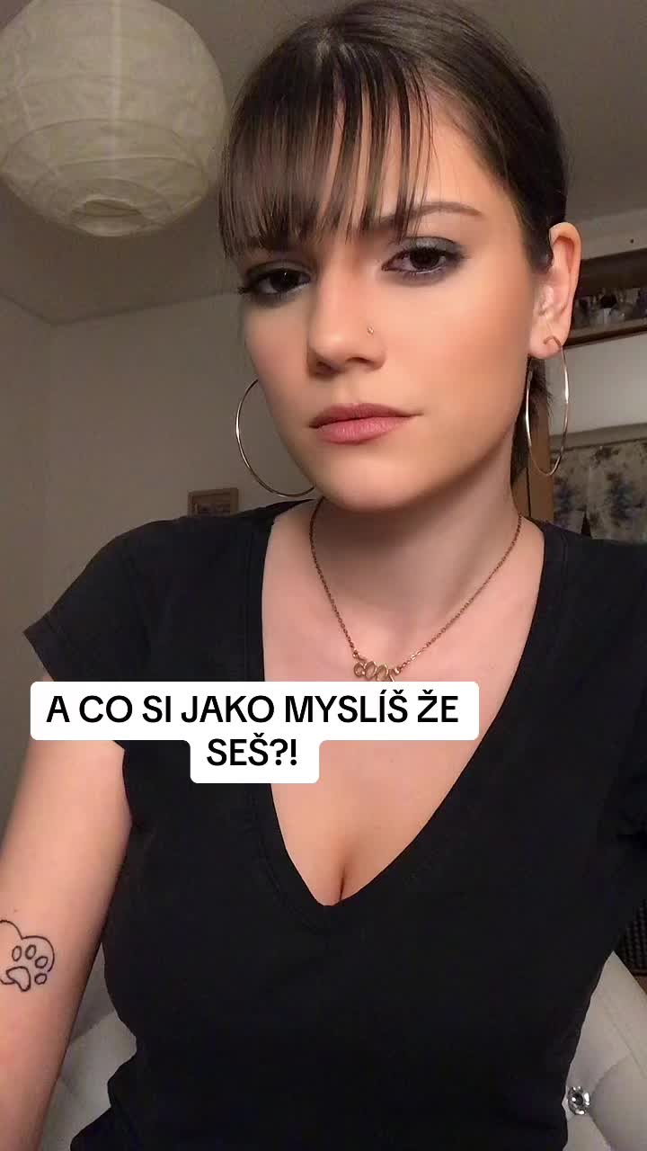 @𝐊𝐕𝐄̌𝐓𝐈𝐒𝐄𝐊