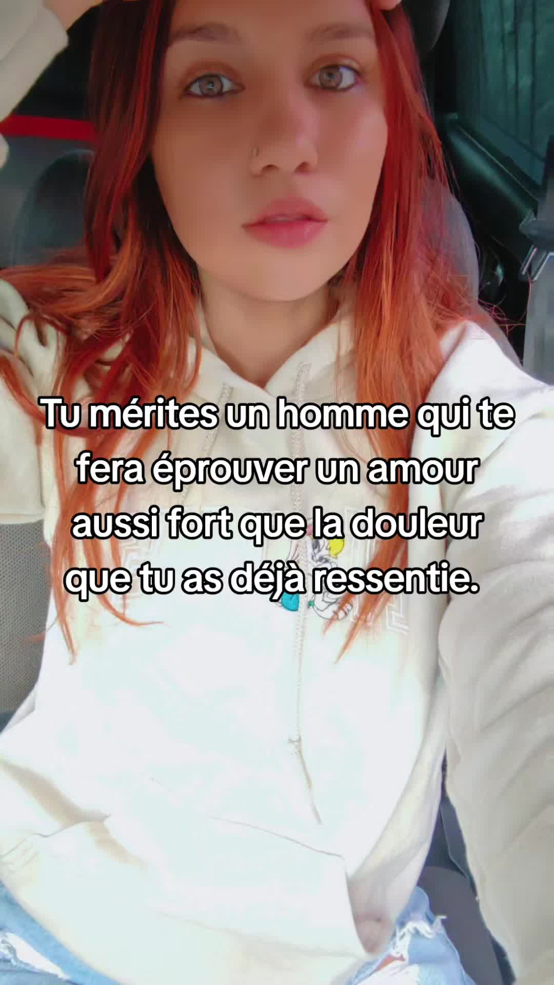 @Anne Laure Emma Hoarau
