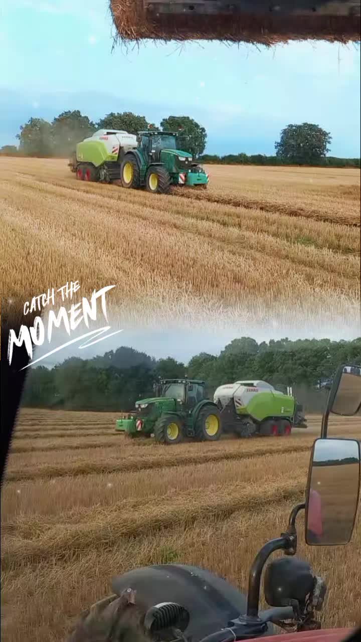 @jrmemarmain