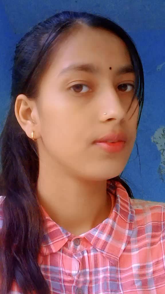 @sweeti bhatt