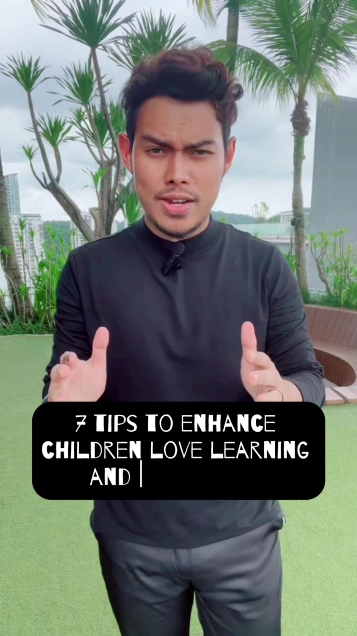 @Sir Azuan