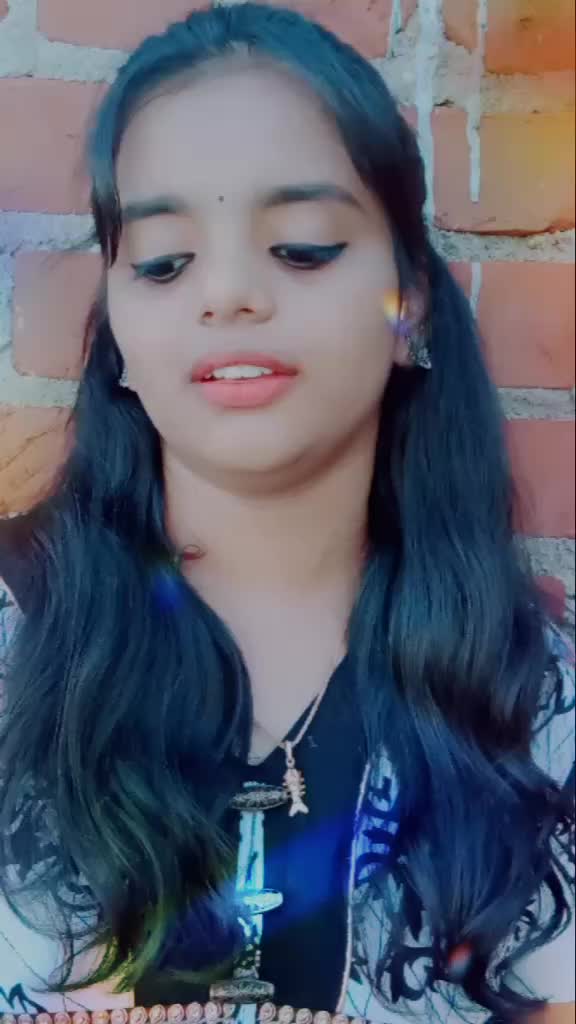 @Nithi_Nisha_❤