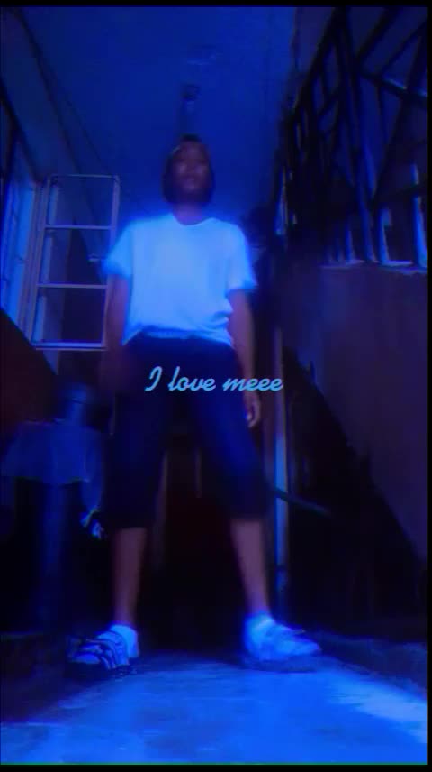 @Meggshaz💕💖💖