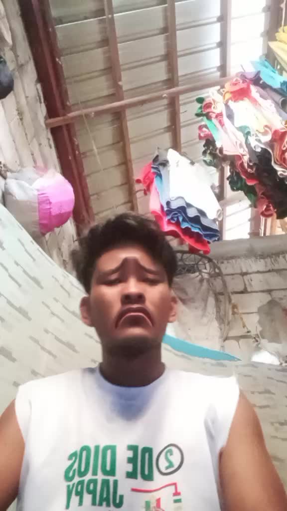 @rj luquias