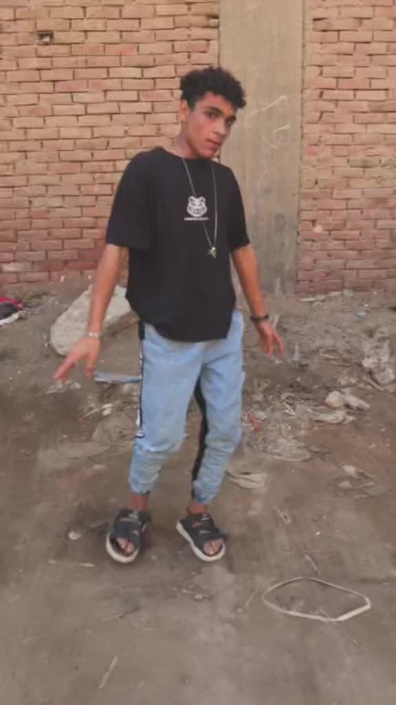 @باباا الوراق⚔️😎☄️