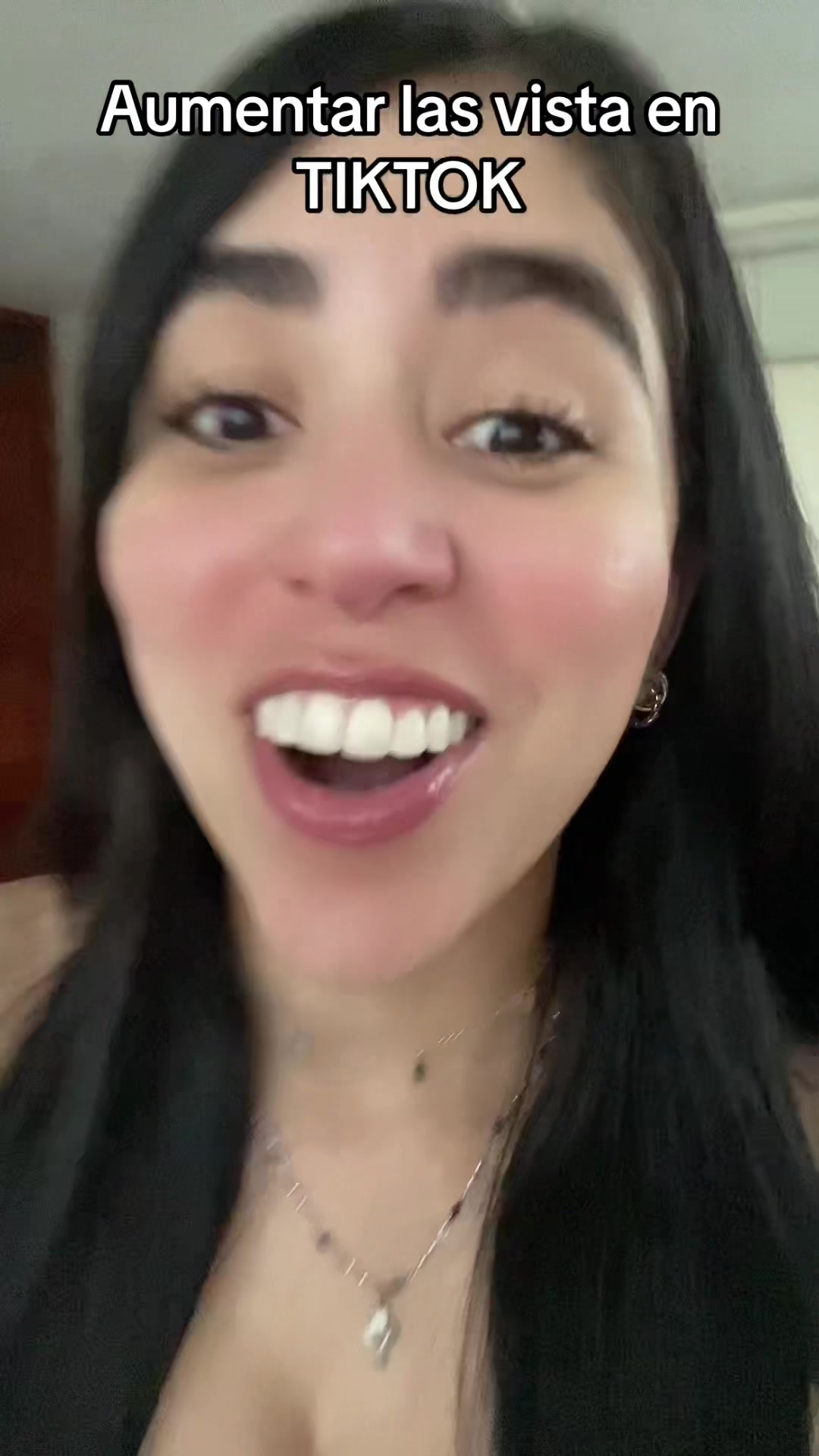 @ThinkPink182