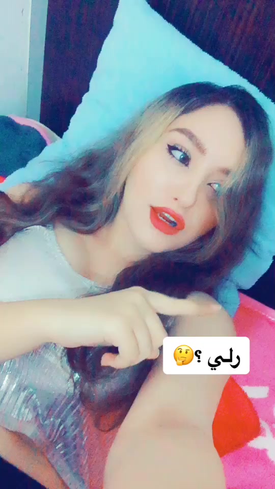 @the_nedw