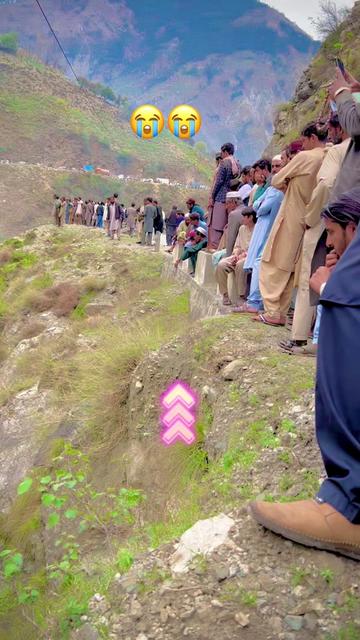 @KARAM MOBILE BESHAM