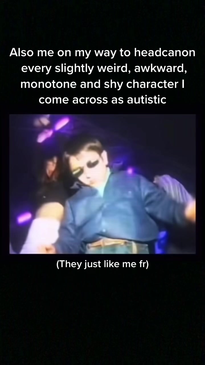 @Sleepy