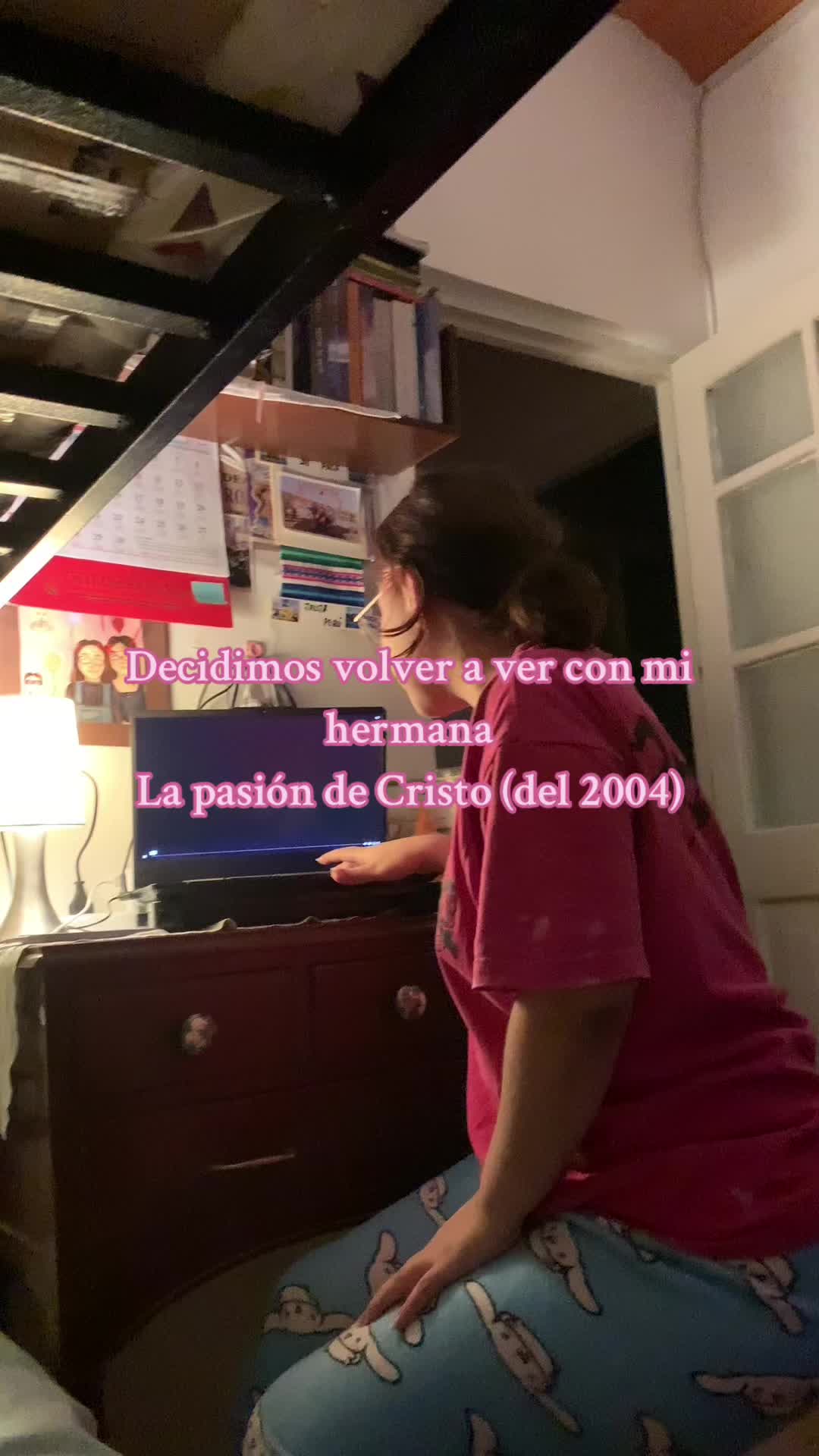@tess_sincontexto