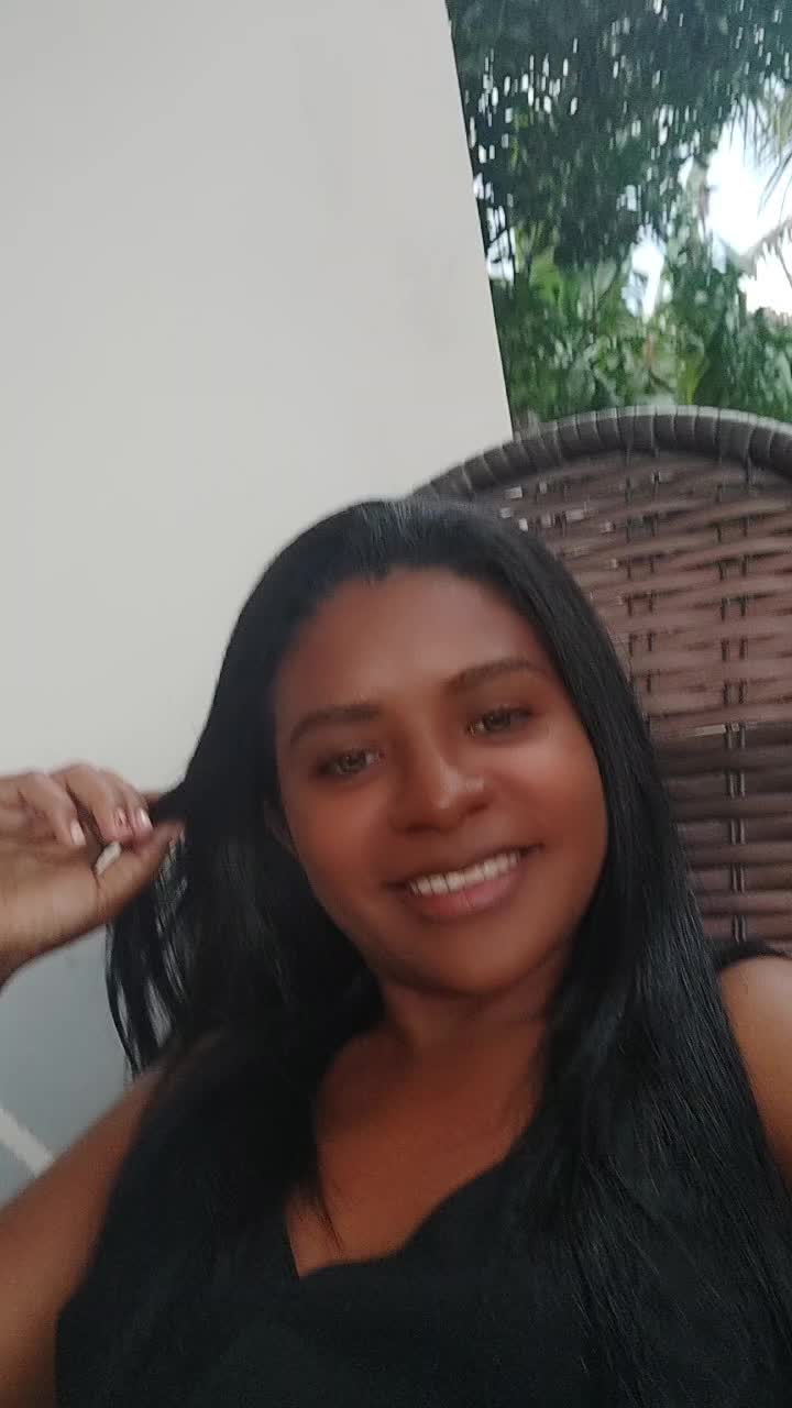 @user05378446548