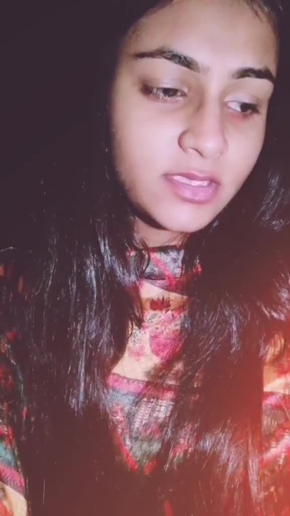 @Ishika Yadav
