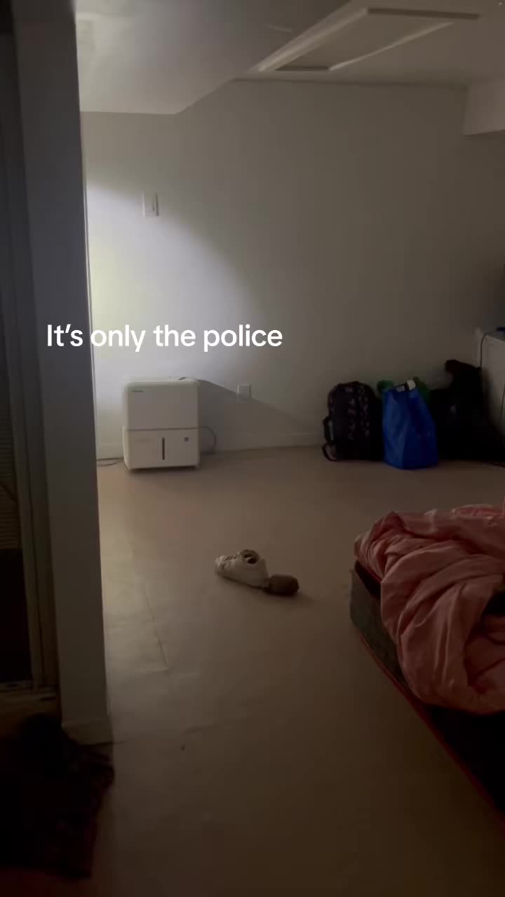 @𝓀𝒶𝓁𝒾☘︎