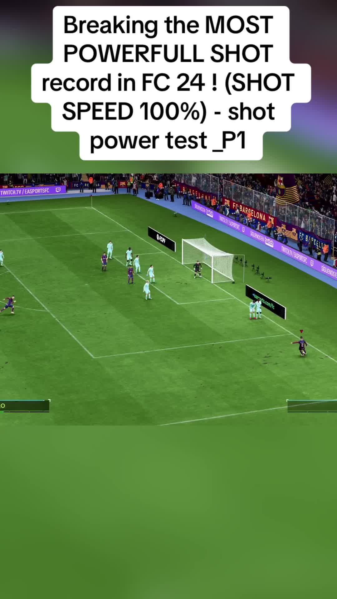 @awesomePCgames