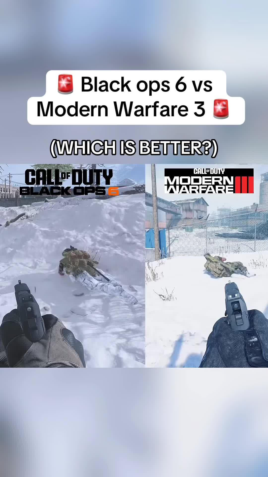@insidiousgaming