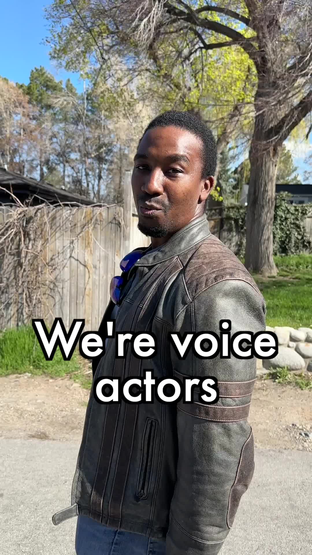 @Stephan Watson