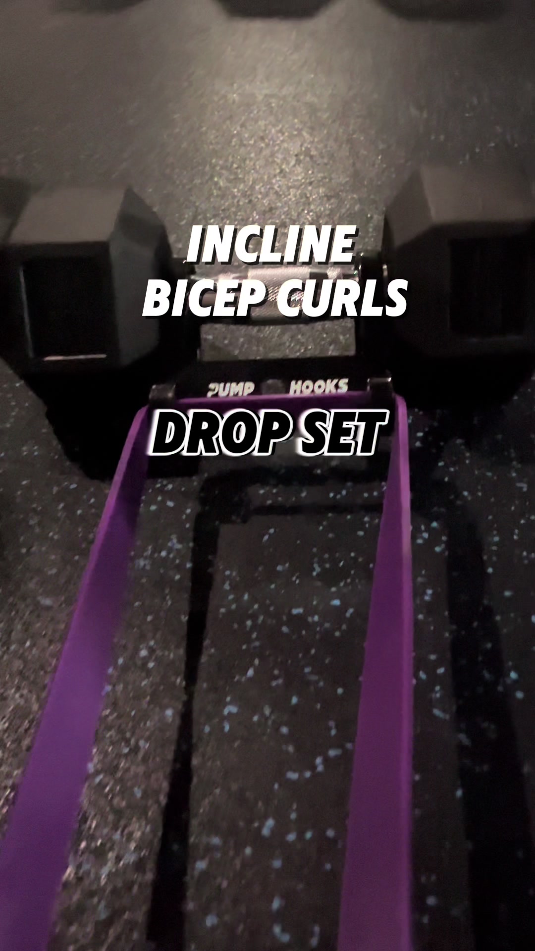 @Pump Strength