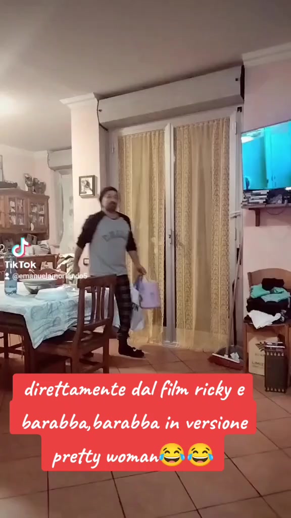 @Emanuela Morlando